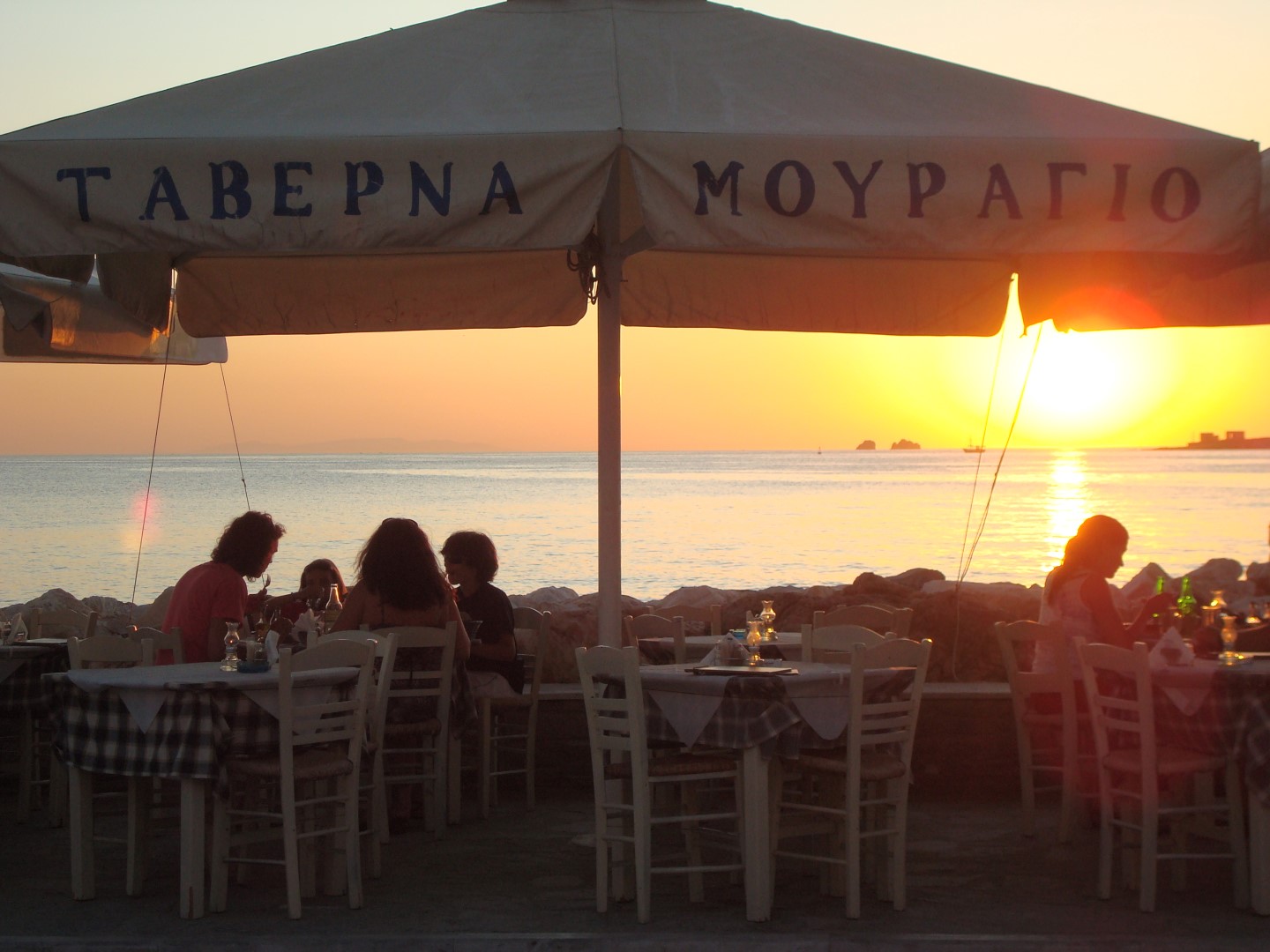 DSC03585 (Large).JPG